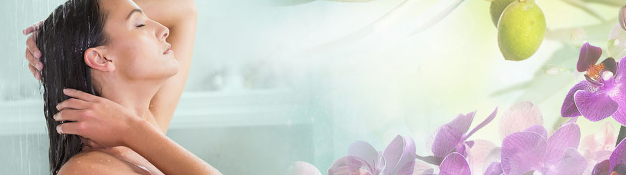 Banner-Mobile
