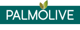 palmolive-logo